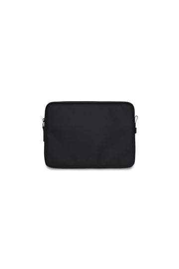 Trail Laptop Case 13"/14" Black RA14860 BLACK RAINS 