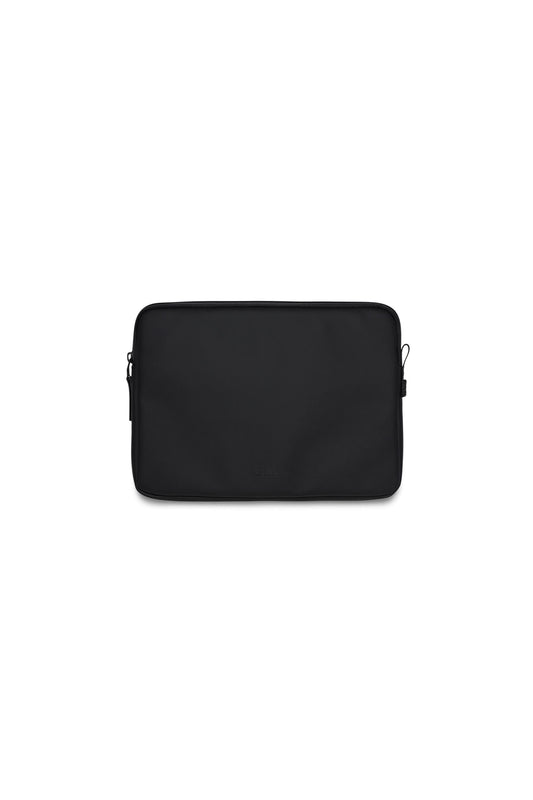 Trail Laptop Case 13"/14" Black RA14860 BLACK RAINS 