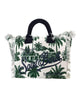 Borsa Vanity RD St Barth Jouy