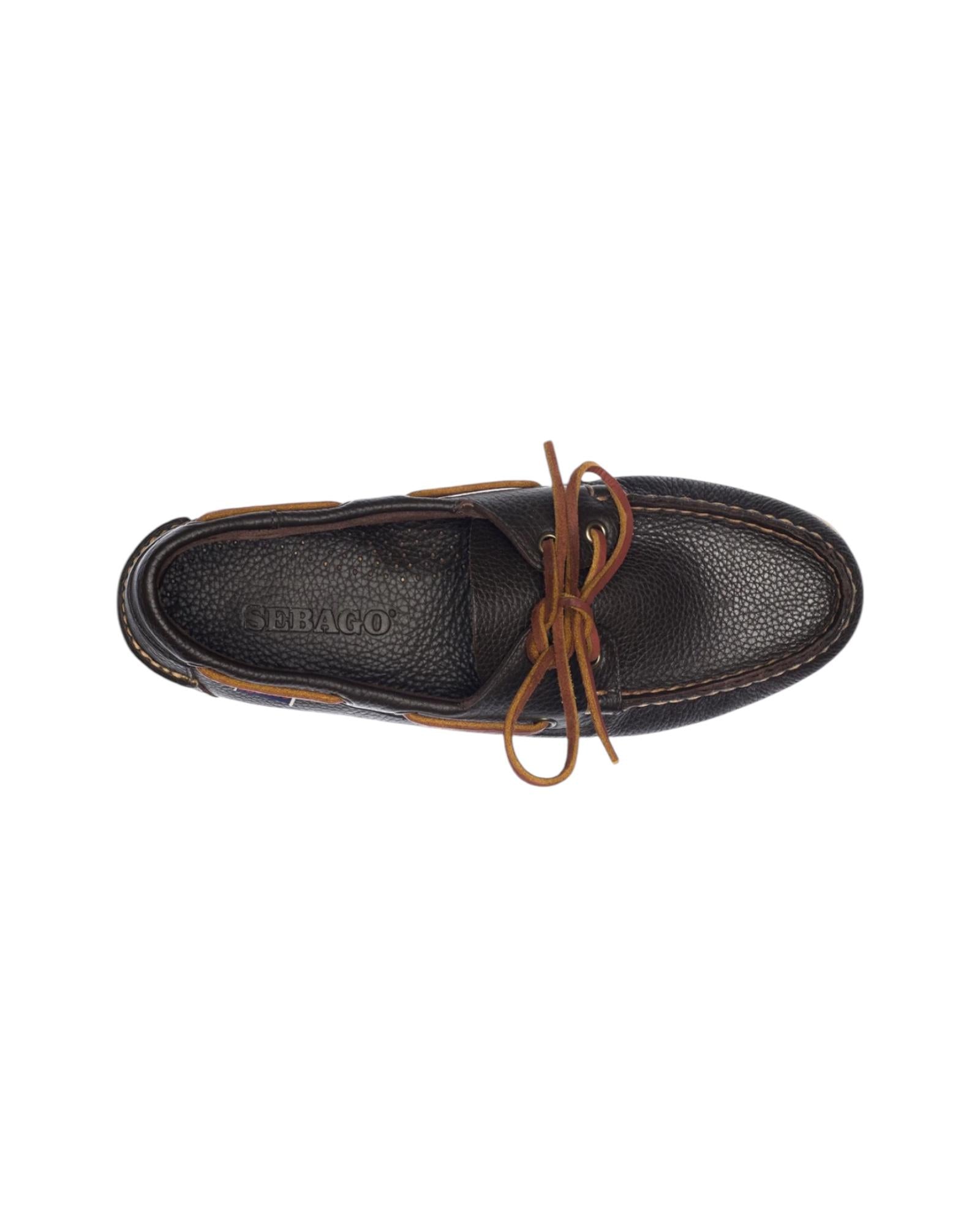 Sebago 73118WW901