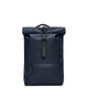 Zaino Rolltop Rucksack Navy