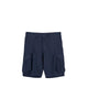 Bermuda Cooper Navy