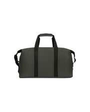 Hilo Weekend bag Media Green