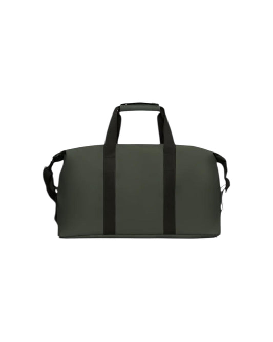 Hilo Weekend bag Media Green RA14200 GRE RAINS 