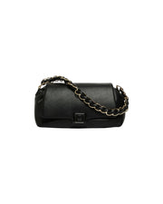 Borsa Le Muse medium Nero