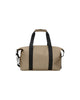 Hilo Weekend Bag Small Beige
