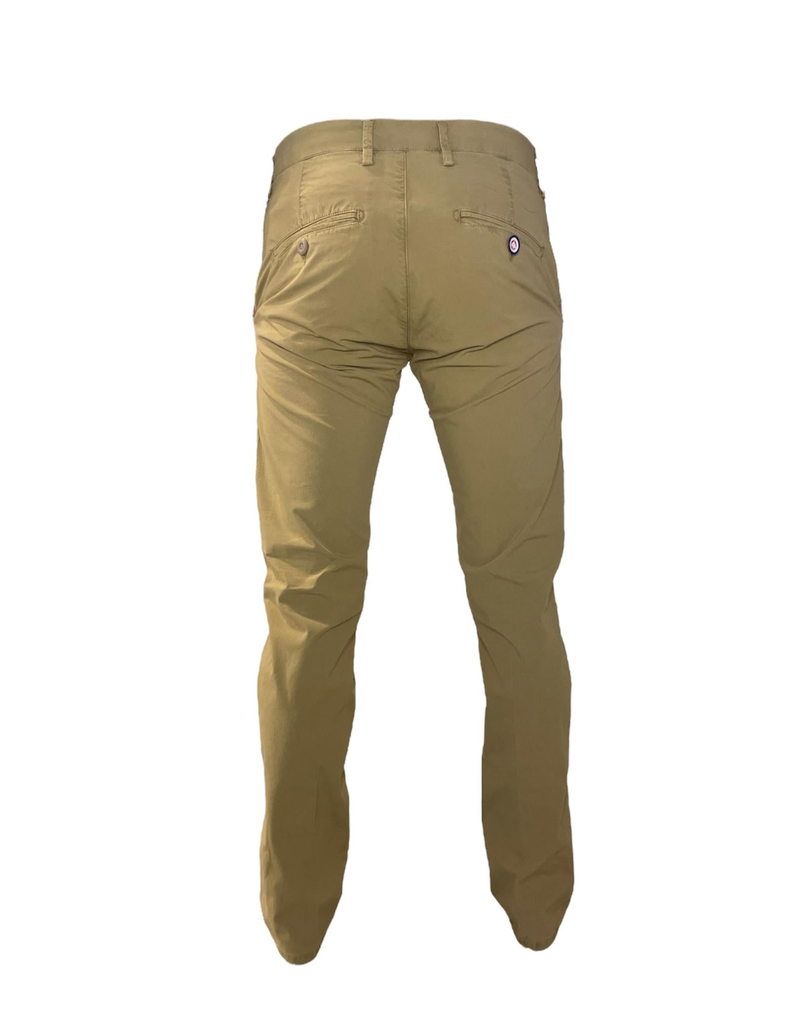 MODFITTERS 001 CARNABY POPELINEMOKA