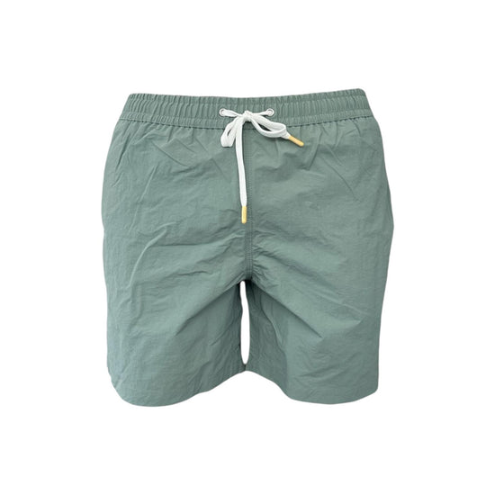 Costume uomo Sage 9001 SAGE BL'KER 