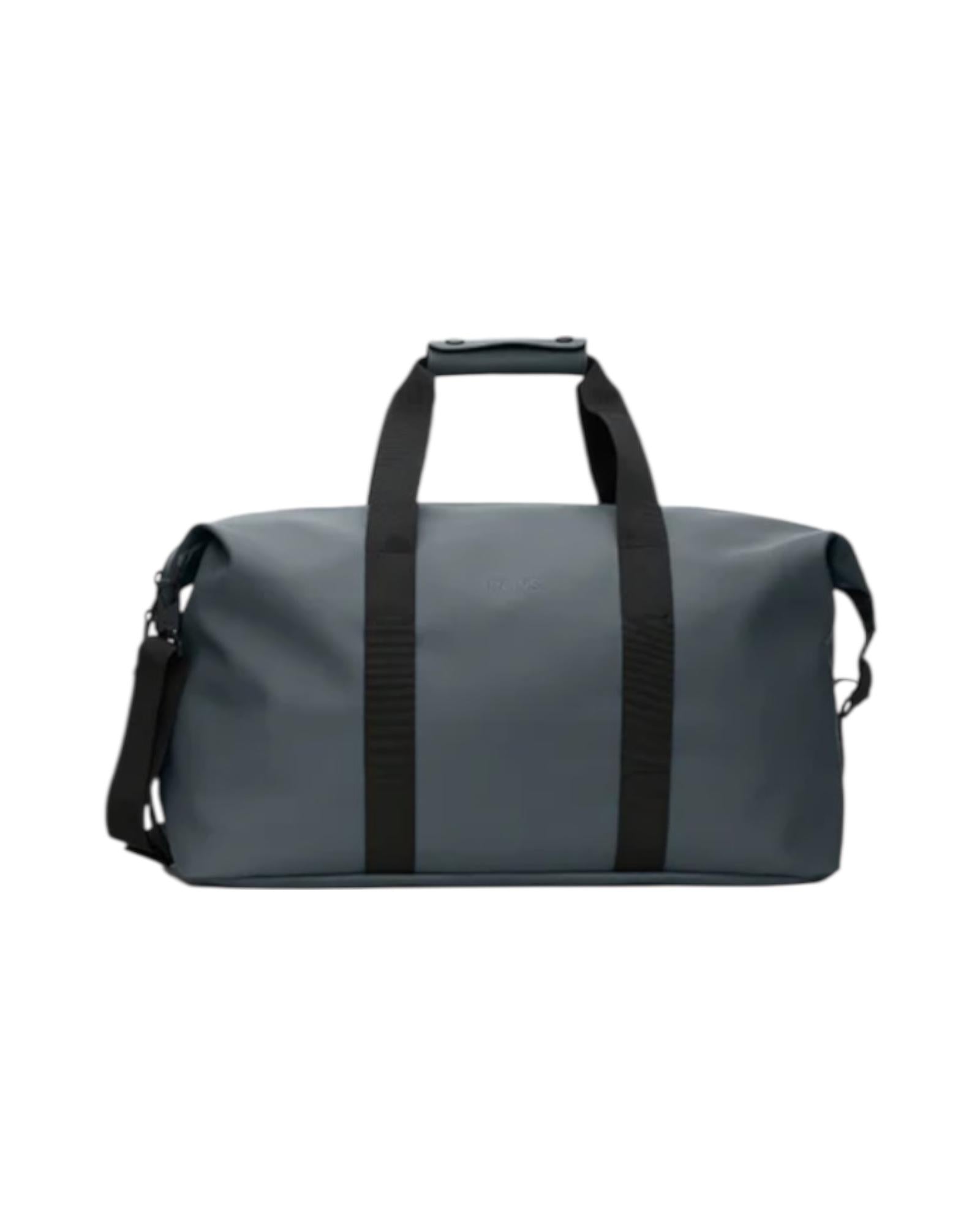 Hilo Weekend Bag Lagoon RA14200 LAG RAins