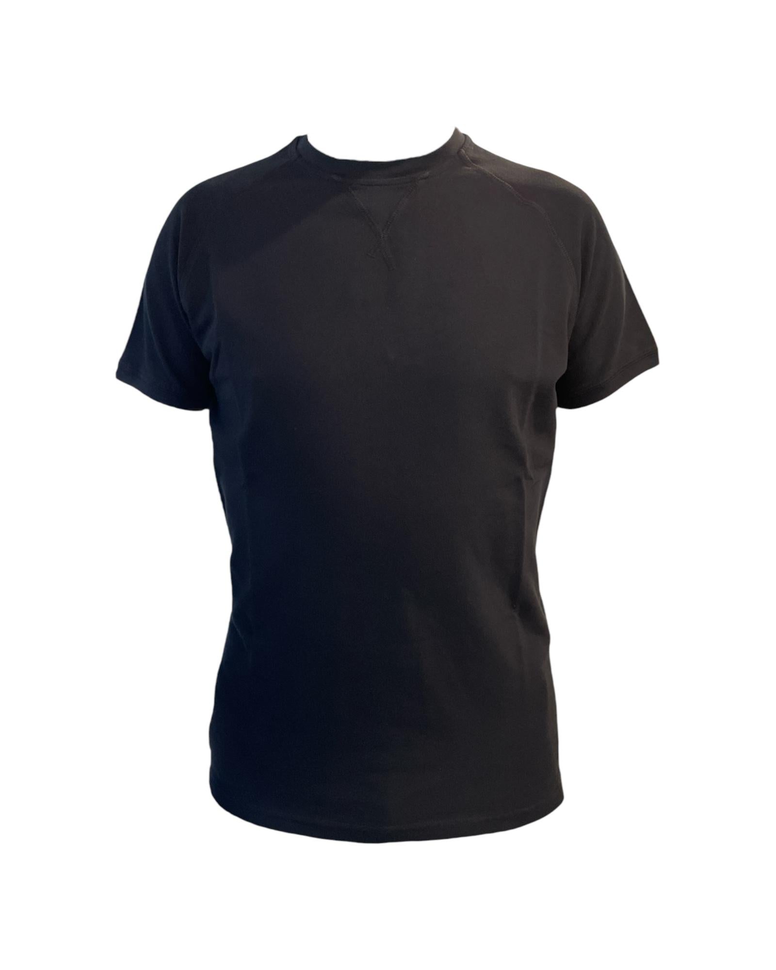 BL'KER 1006 03NAVY
