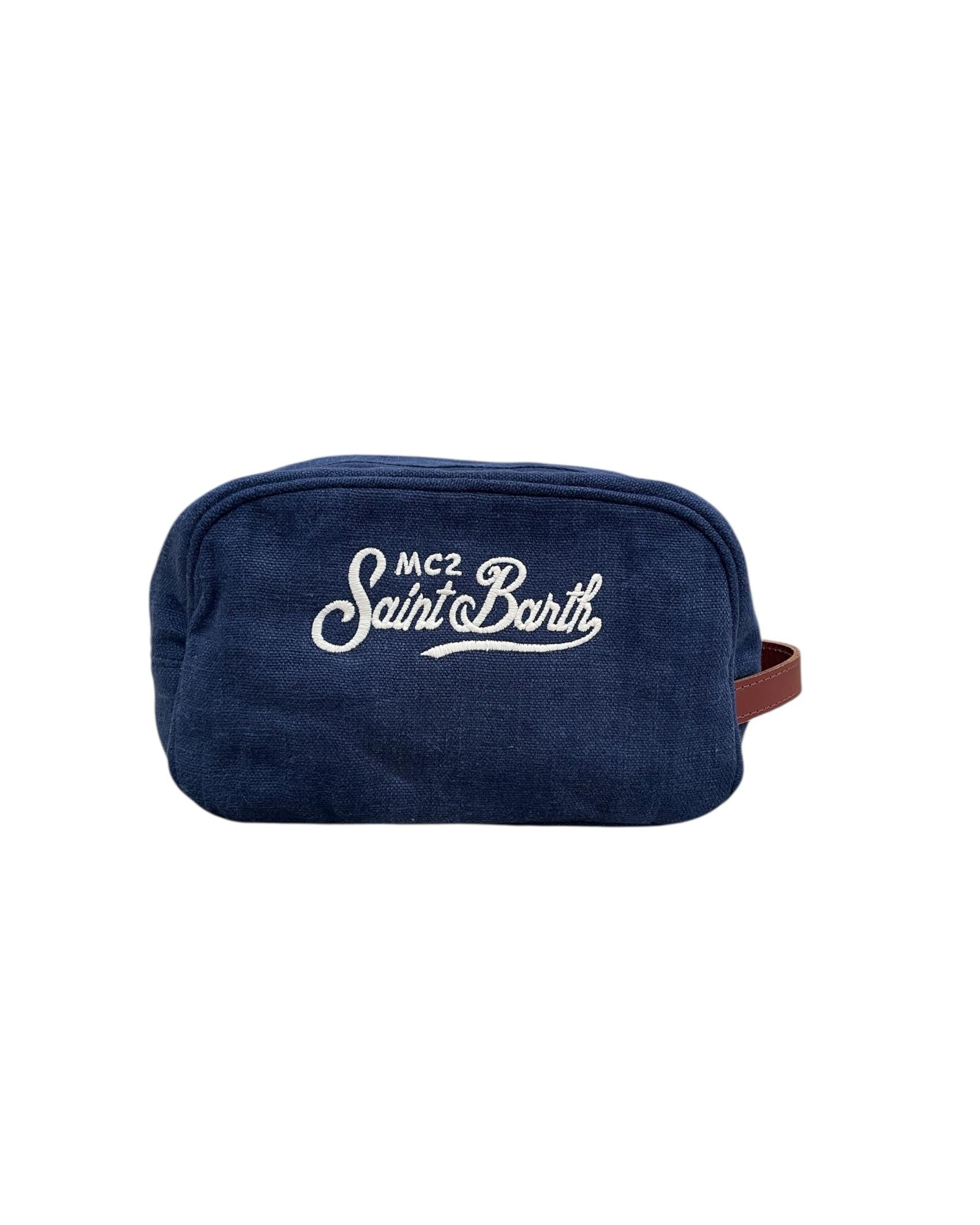 MC2 SAINT BARTH WES000500277H
