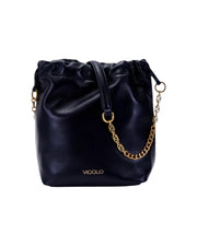 Borsa Treasure Sac