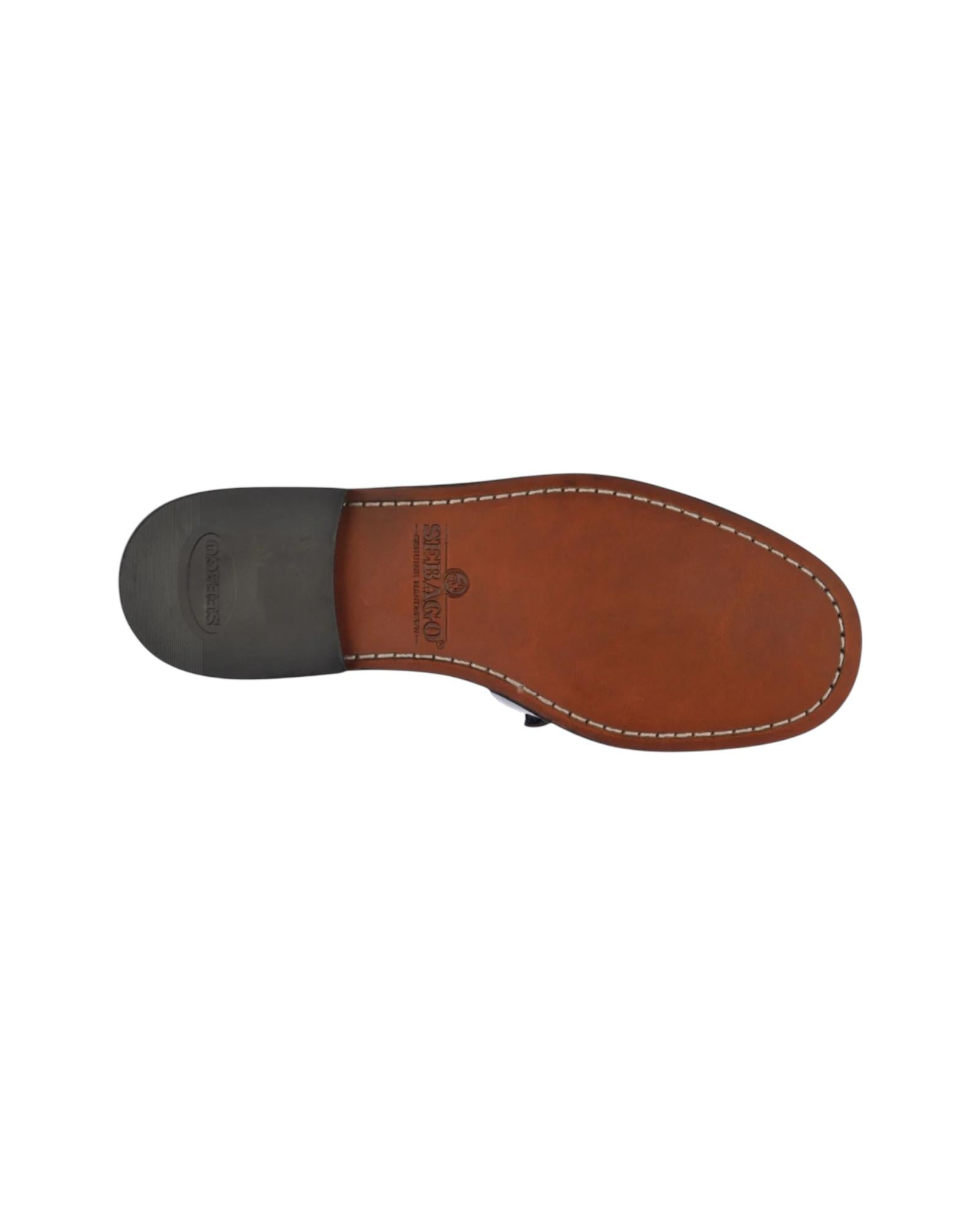 Sebago 73115ZW902