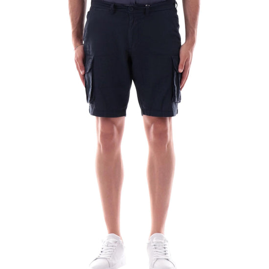 Bermuda Cooper Navy COOPER MLNC01 IMPURE 