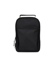 Book Daypack Black