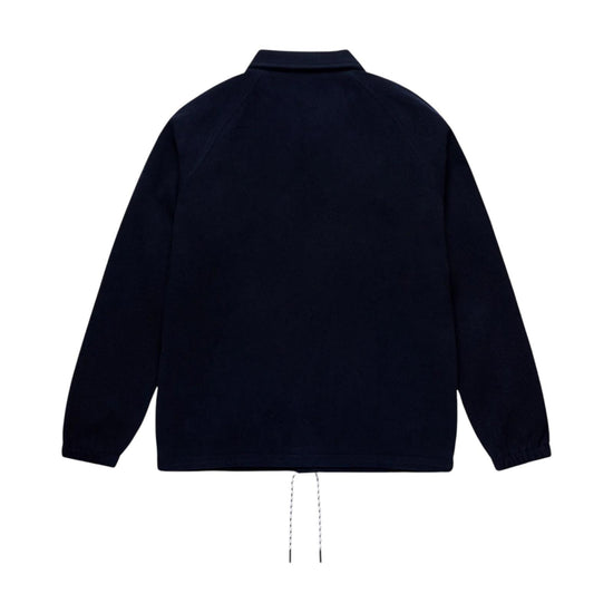 Giacca Tender wool Blue dark 73113TW WQ1 Sebago 