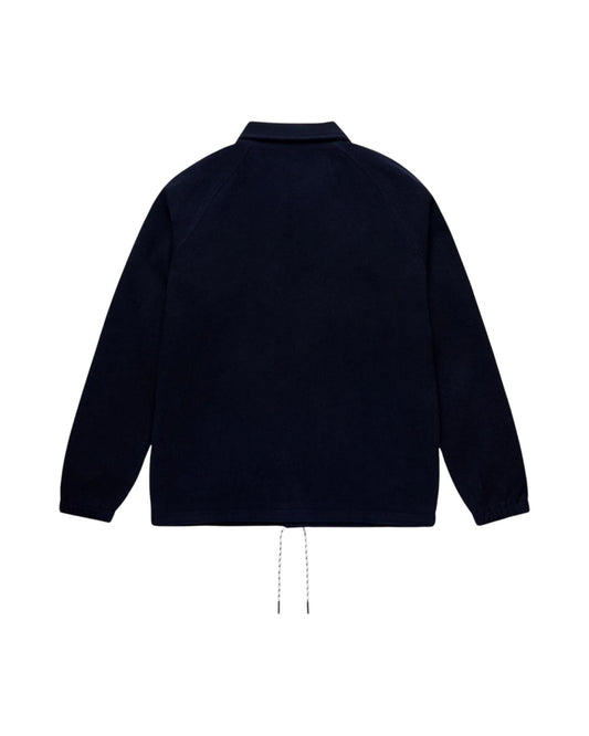 Giacca Tender wool Blue dark 73113TW WQ1 Sebago 