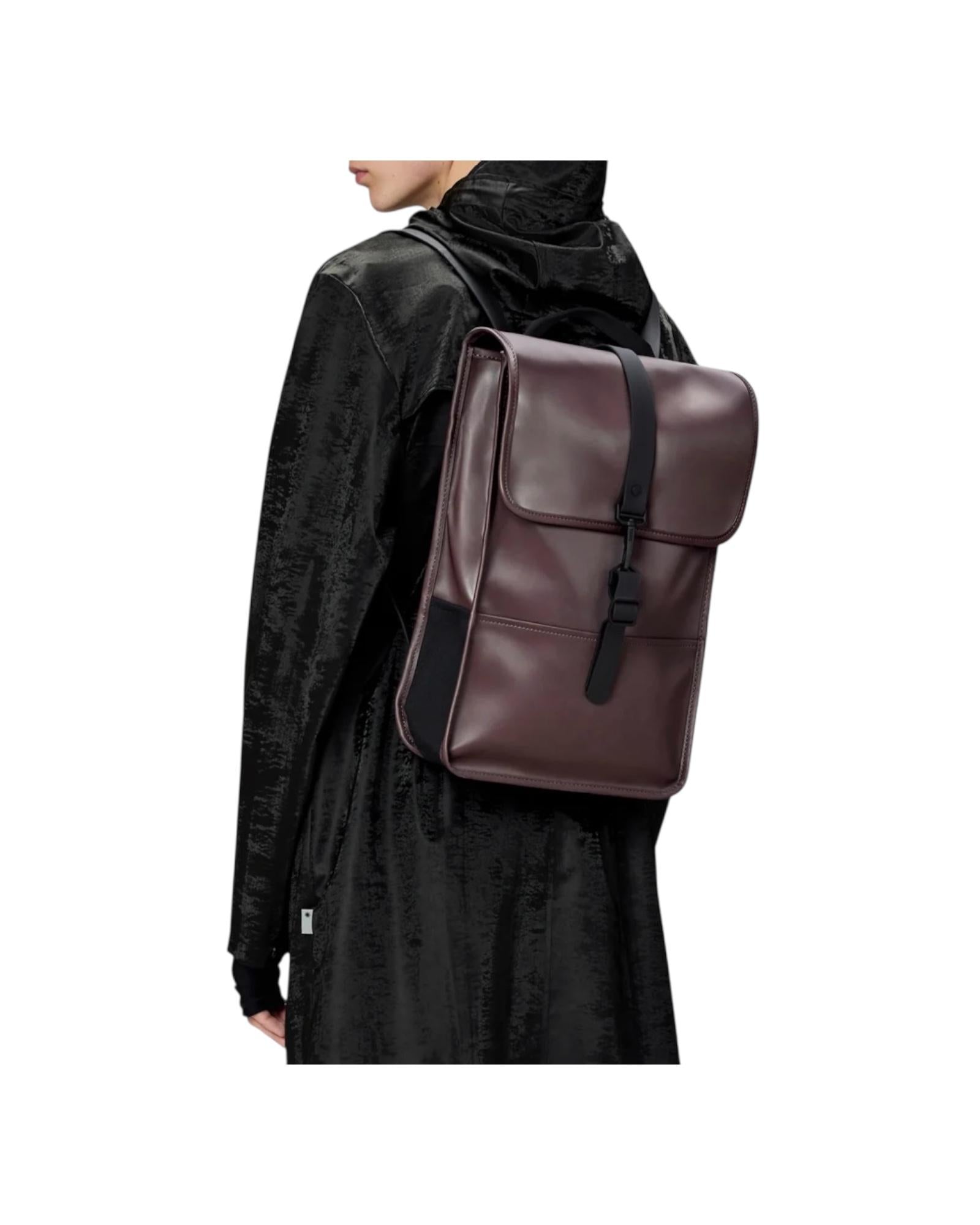 Backpack mini Depth RA13020 DEP RAins 