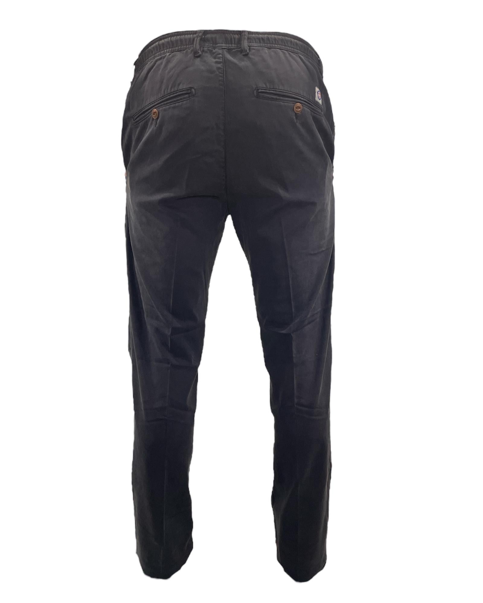 MODFITTERS 034 BRISTOL SUMMERDARK NAVY