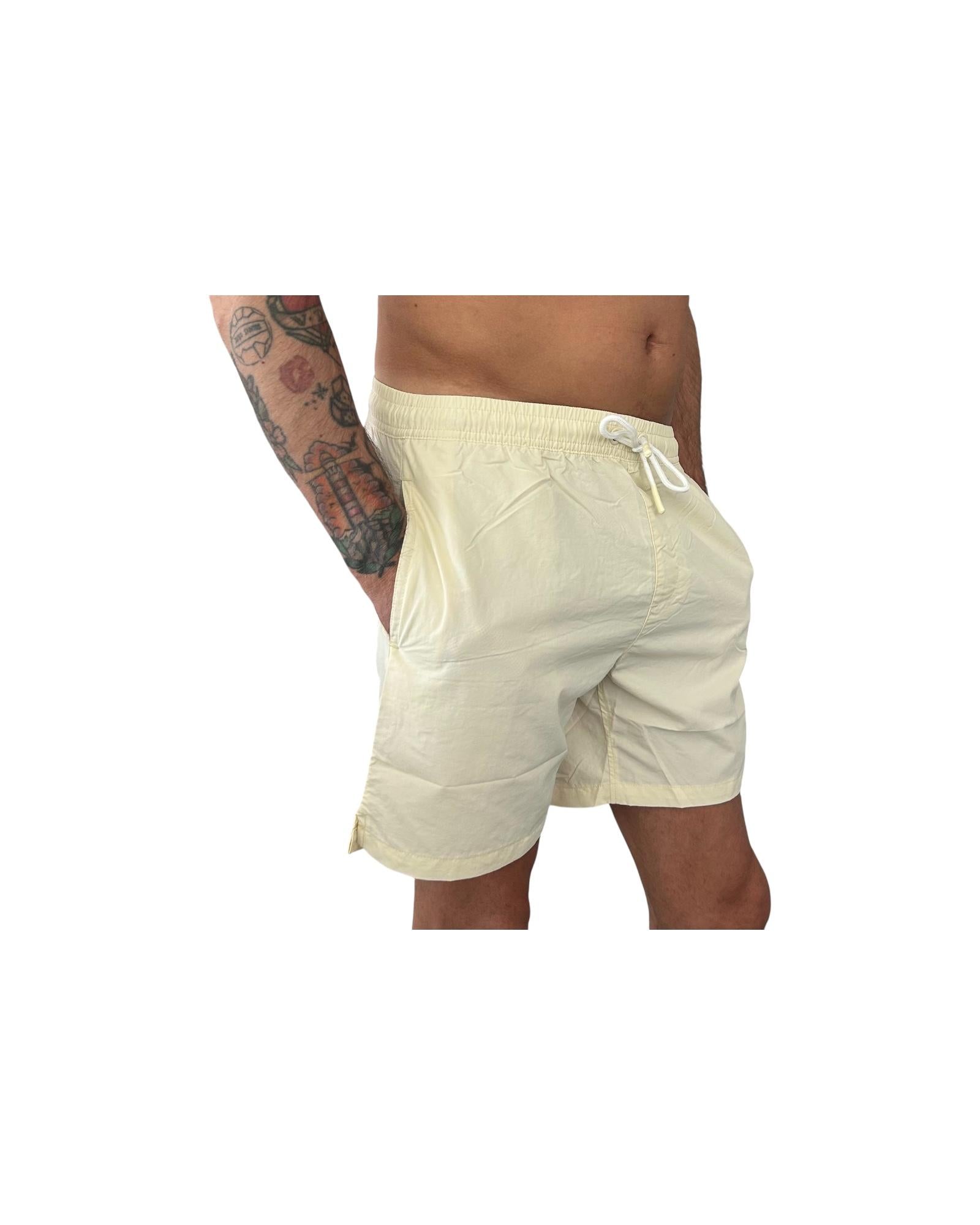 Costume tinta unita Beige CH2830 BEIGE RE.VI.VAL 