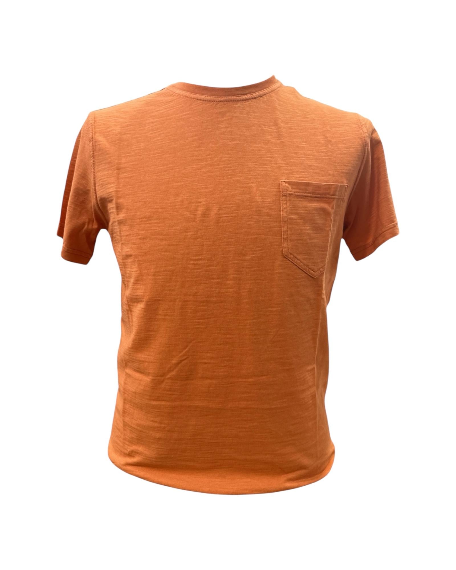 BL'KER 1001ORANGE