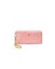 Borsa Shibuya Pocket