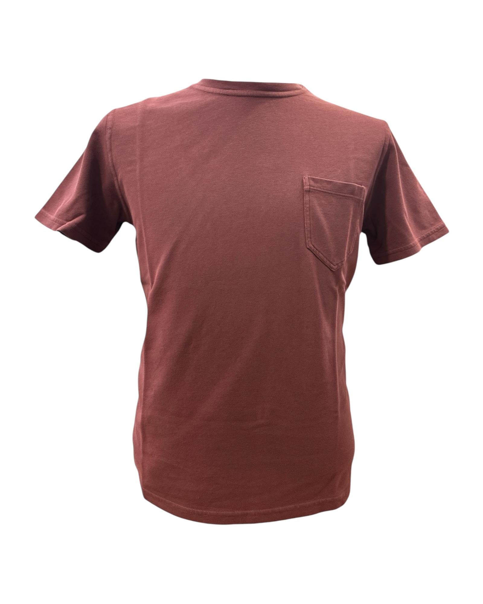 BL'KER 1003BORDEAUX