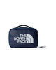 Beauty case Base Camp Voyager Shady blu