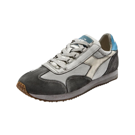 Equpe Dirty SW Evo Azzurro Diamante EQUIPE DIRTY SW EVO 65004 DIADORA 
