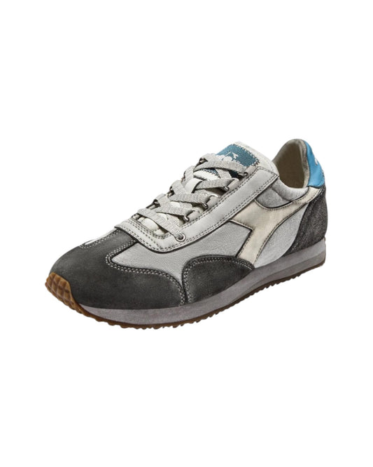 Equpe Dirty SW Evo Azzurro Diamante EQUIPE DIRTY SW EVO 65004 DIADORA 