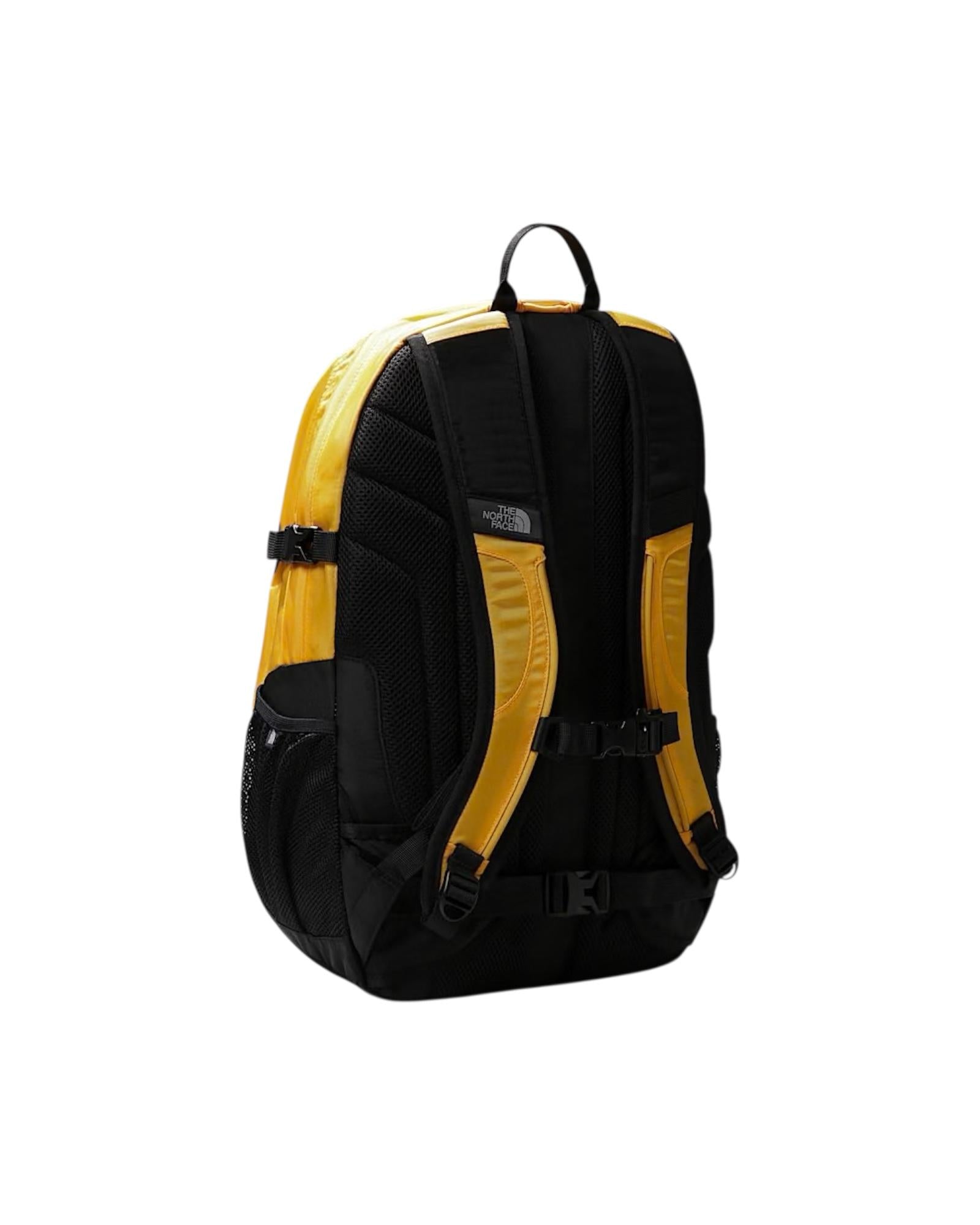 Zaino Borealic Classic Summit gold NF00CF9C SUMMIT GOLD THE NORTH FACE