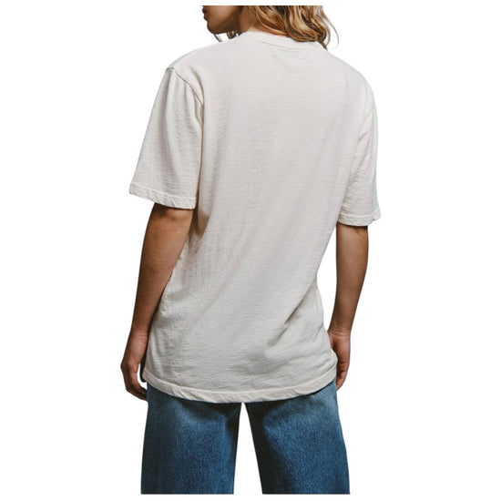 EVA X ROY ROGER'S - T-SHIRT MONTAUK RND90378CT47XXXX C0021 ROY ROGER'S 