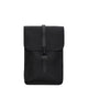 Backpack mini Black