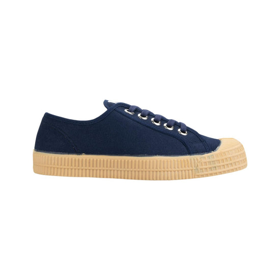 Sneakers Star Master 27 Navy STAR MASTER NAVY NOVESTA 