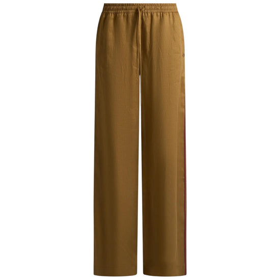 Pantalone con coulisse Rhum MSM DP0032 RHUM OTTOD'AME 