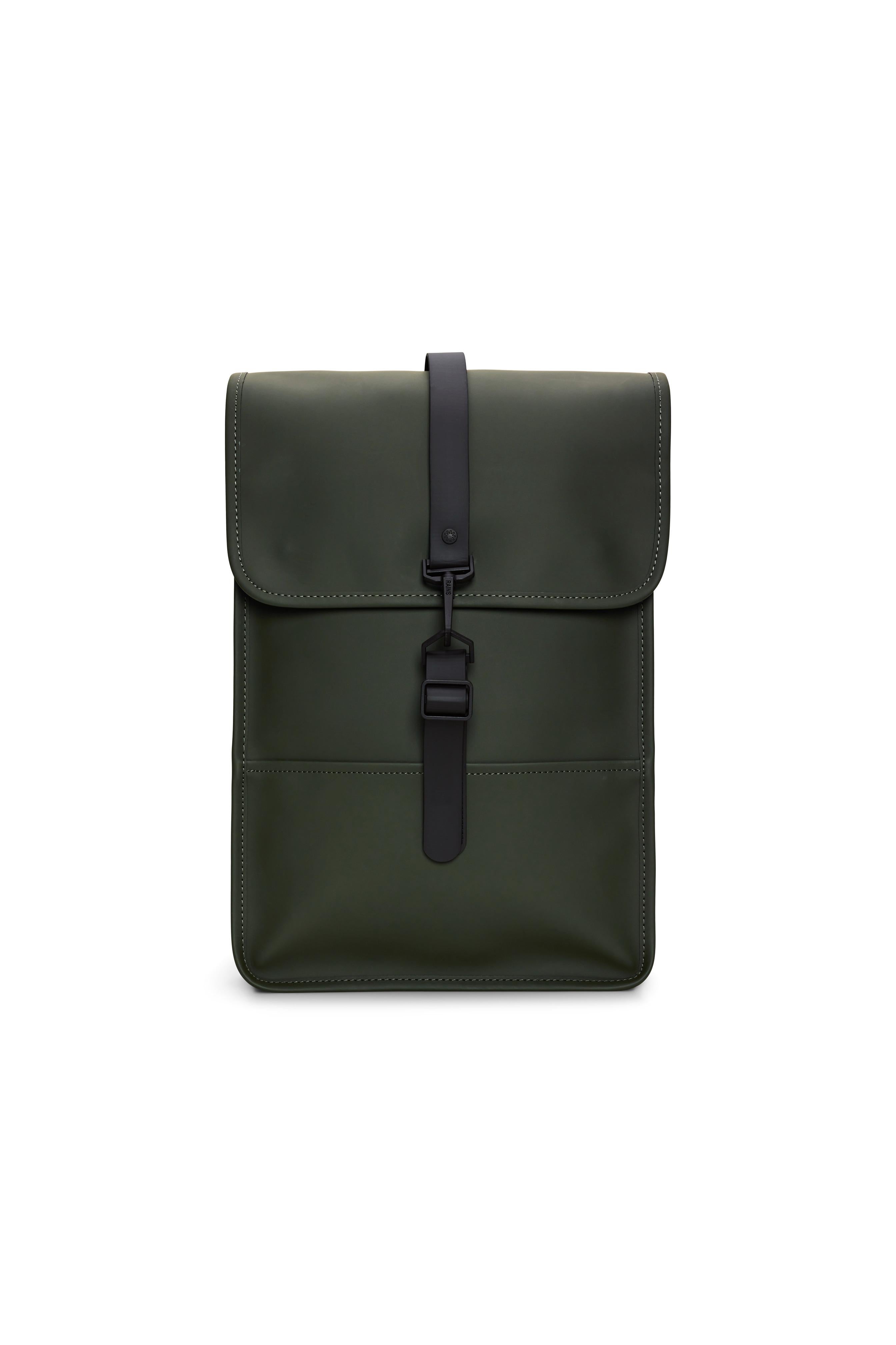RAins RA13020GREEN