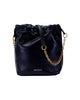 Treasure Sac Bag