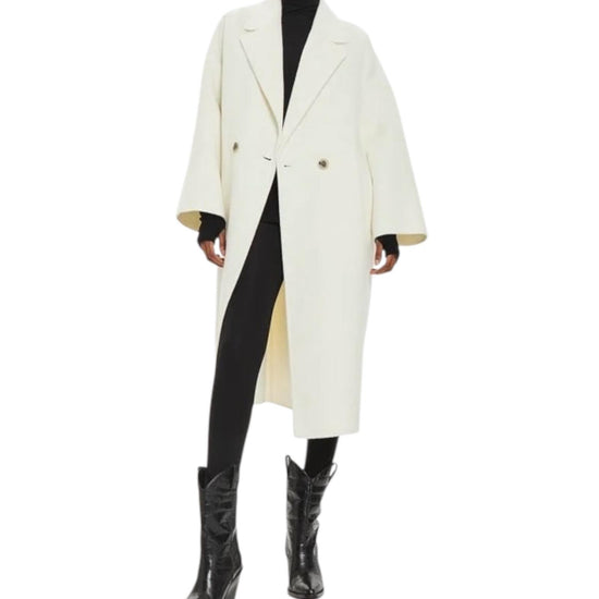 Cappotto Doppiopetto Over Intonaco TF0003 INTONACO VICOLO 