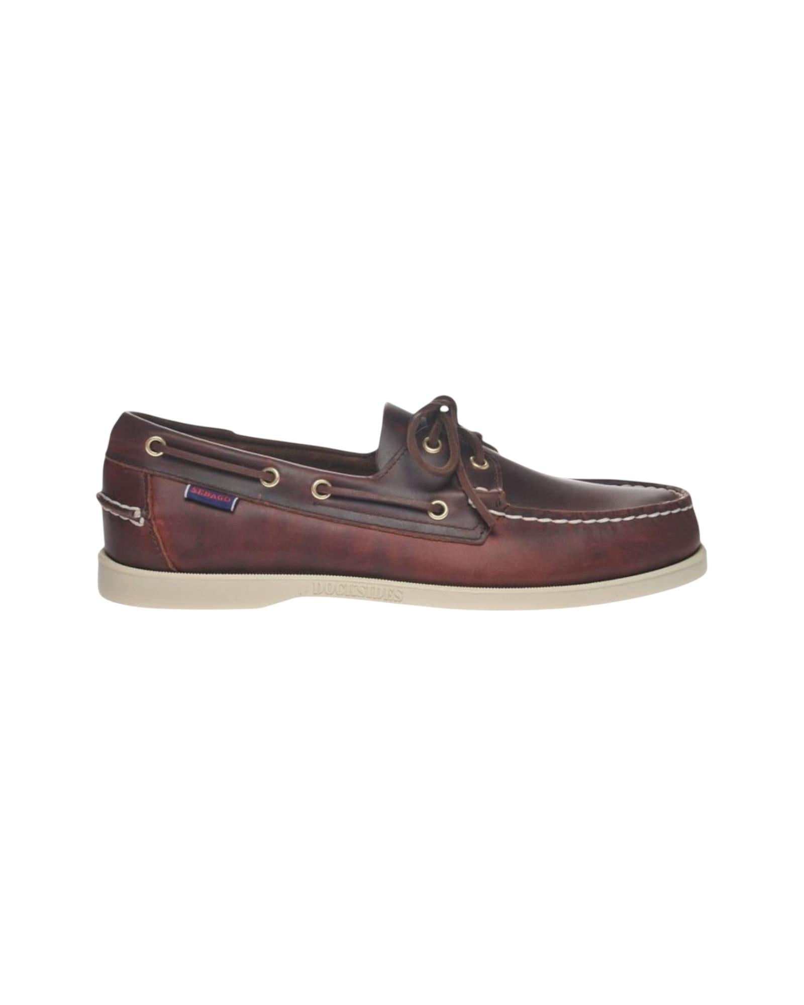 Sebago 741286W903