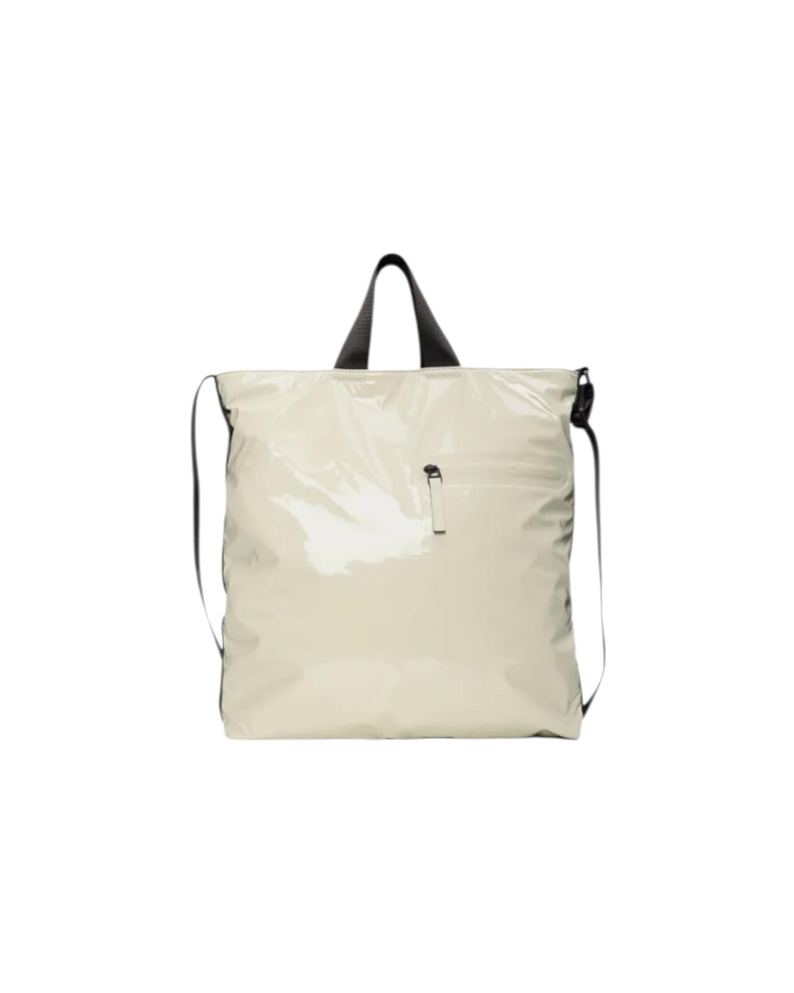 Dash Tote Bag Shore RA16350 SHO RAINS