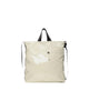 Dash Tote Bag Shore