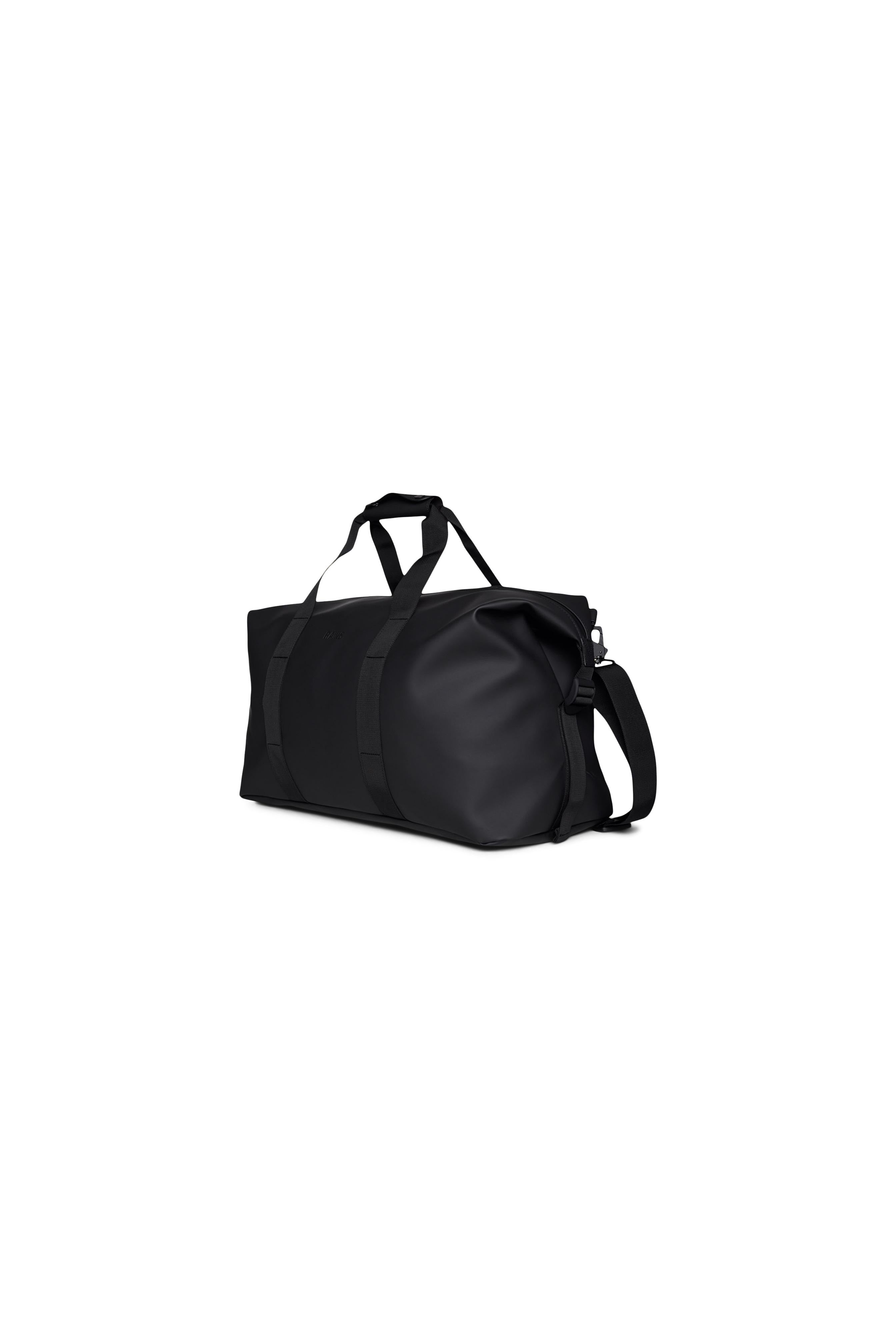 RAins RA14200BLACK