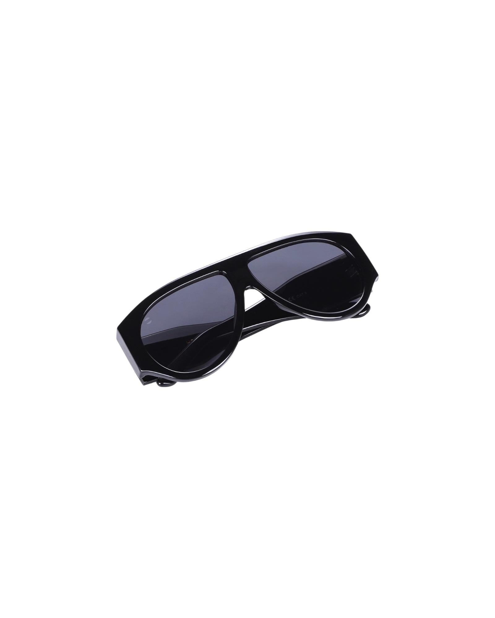 Occhiale Premium 11 Nero PREMIUM 11 NERONERO honto 