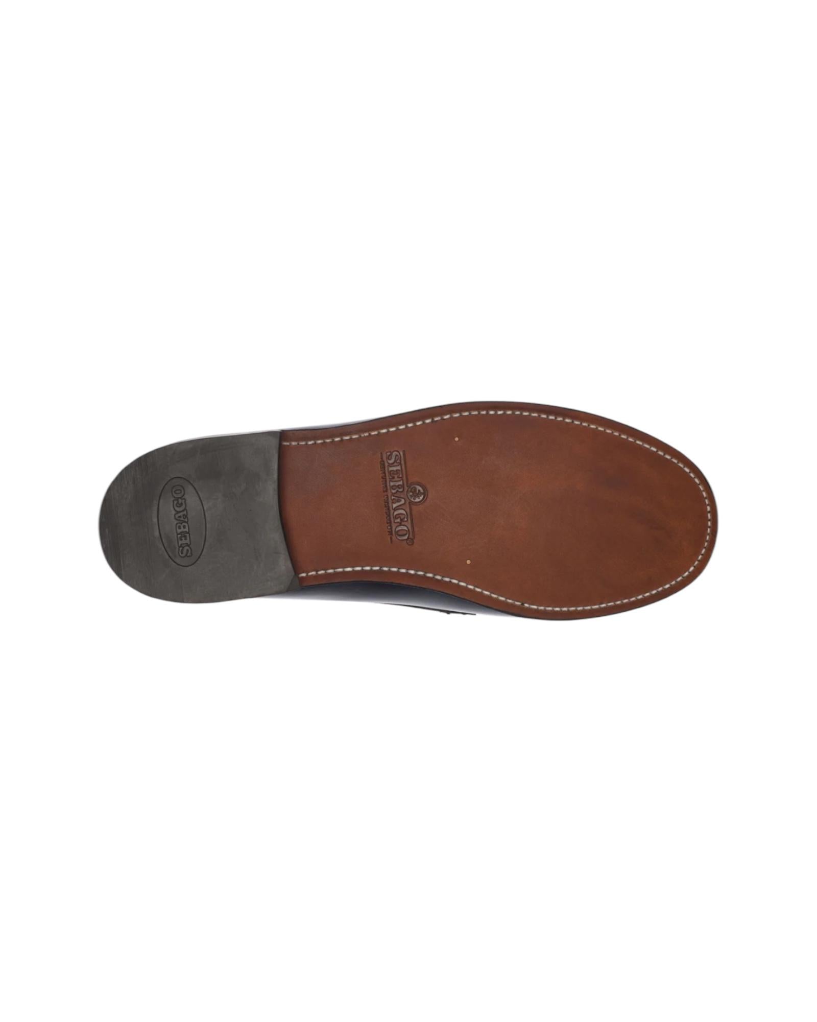 Sebago 7001530902
