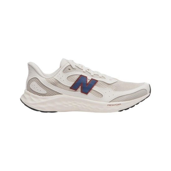 Sneakers Fresh Foam Arishi v4 Tiralux ARISHI 49K NEW BALANCE 