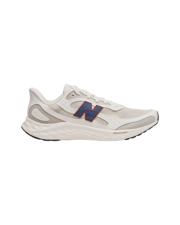 Sneakers Fresh Foam Arishi v4 Tiralux ARISHI 49K NEW BALANCE 