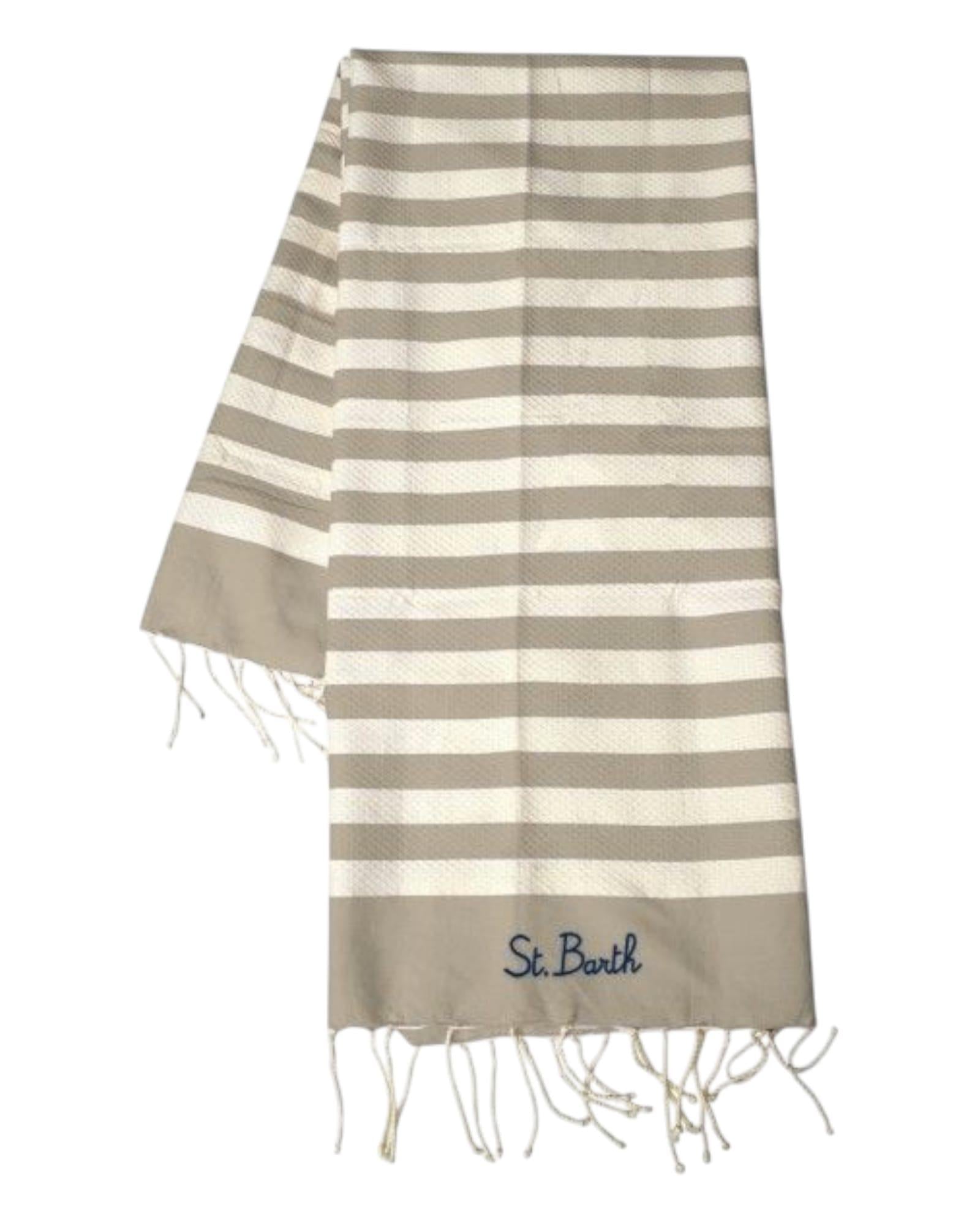 MC2 SAINT BARTH FOUT01201267H