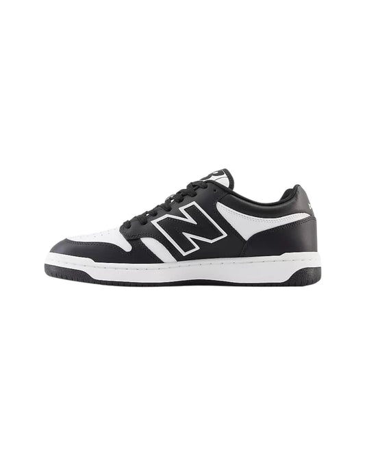 Sneakers 480 Donna
