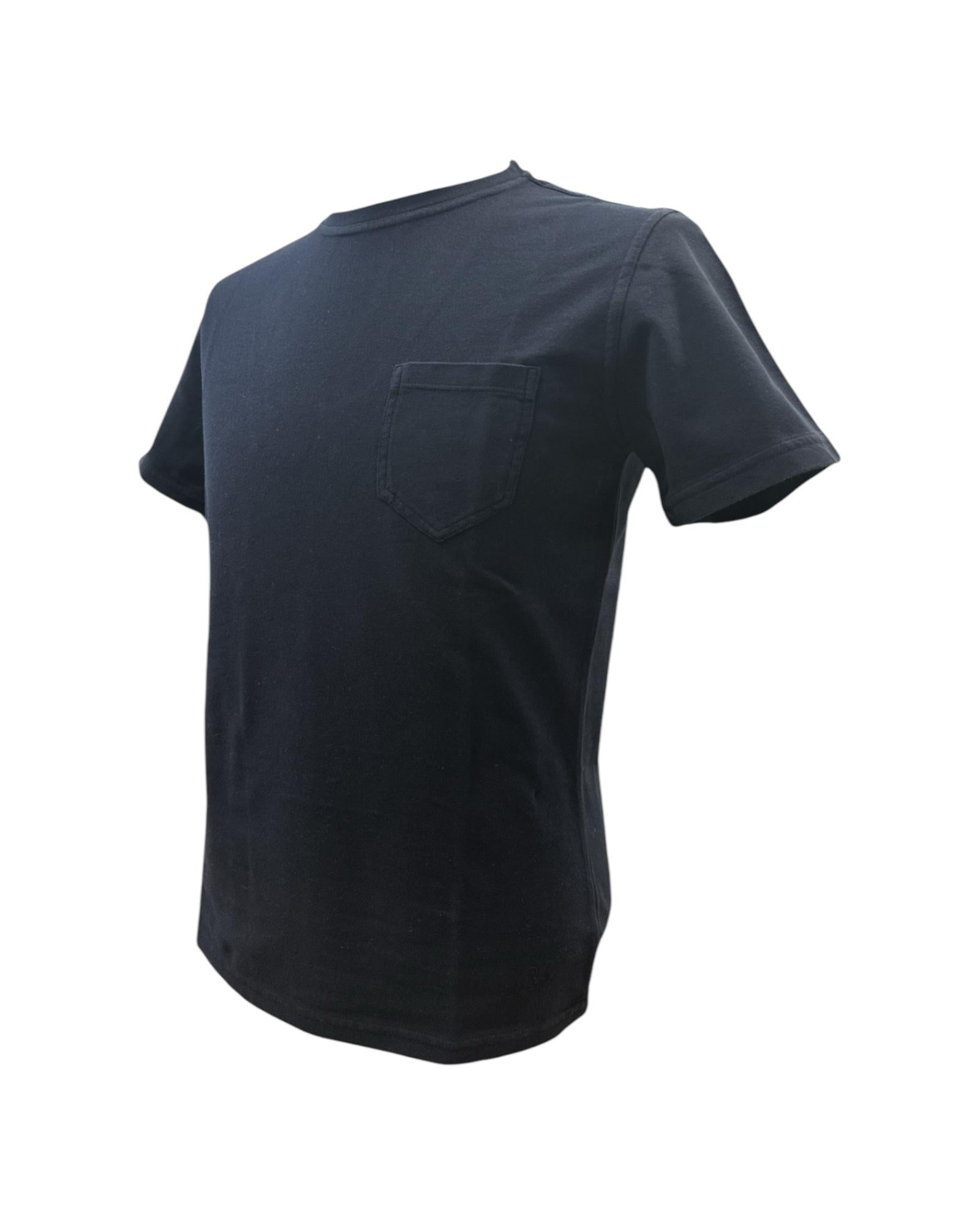 BL'KER 1003NAVY