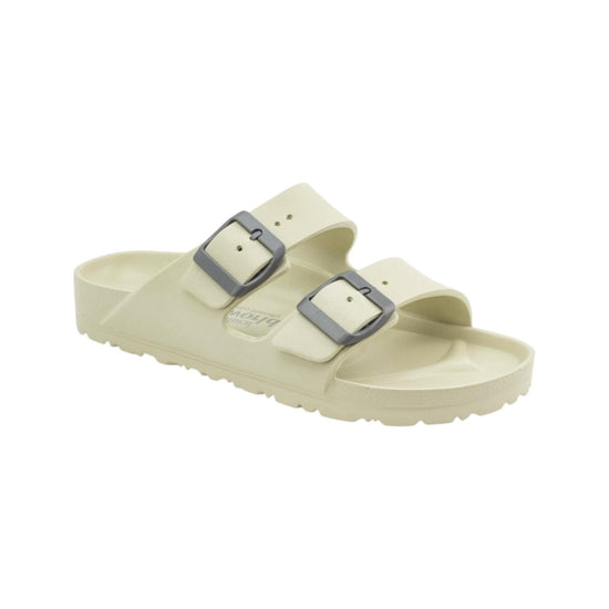 Sandali unisex Saona crudo 7051 709 NATURAL WORLD 